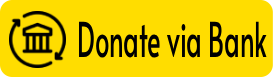 support-option