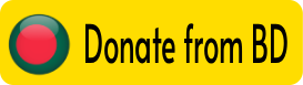 support-option